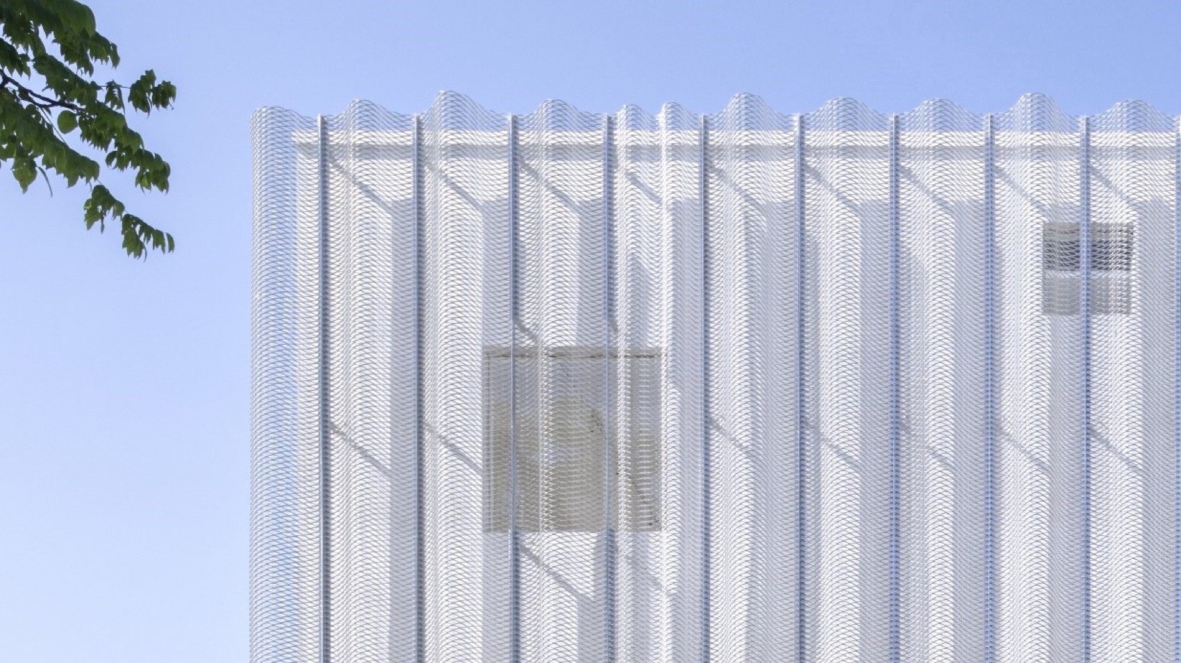 麓湖CPI SIGHT艺术中心丨中国成都丨几里建筑-52