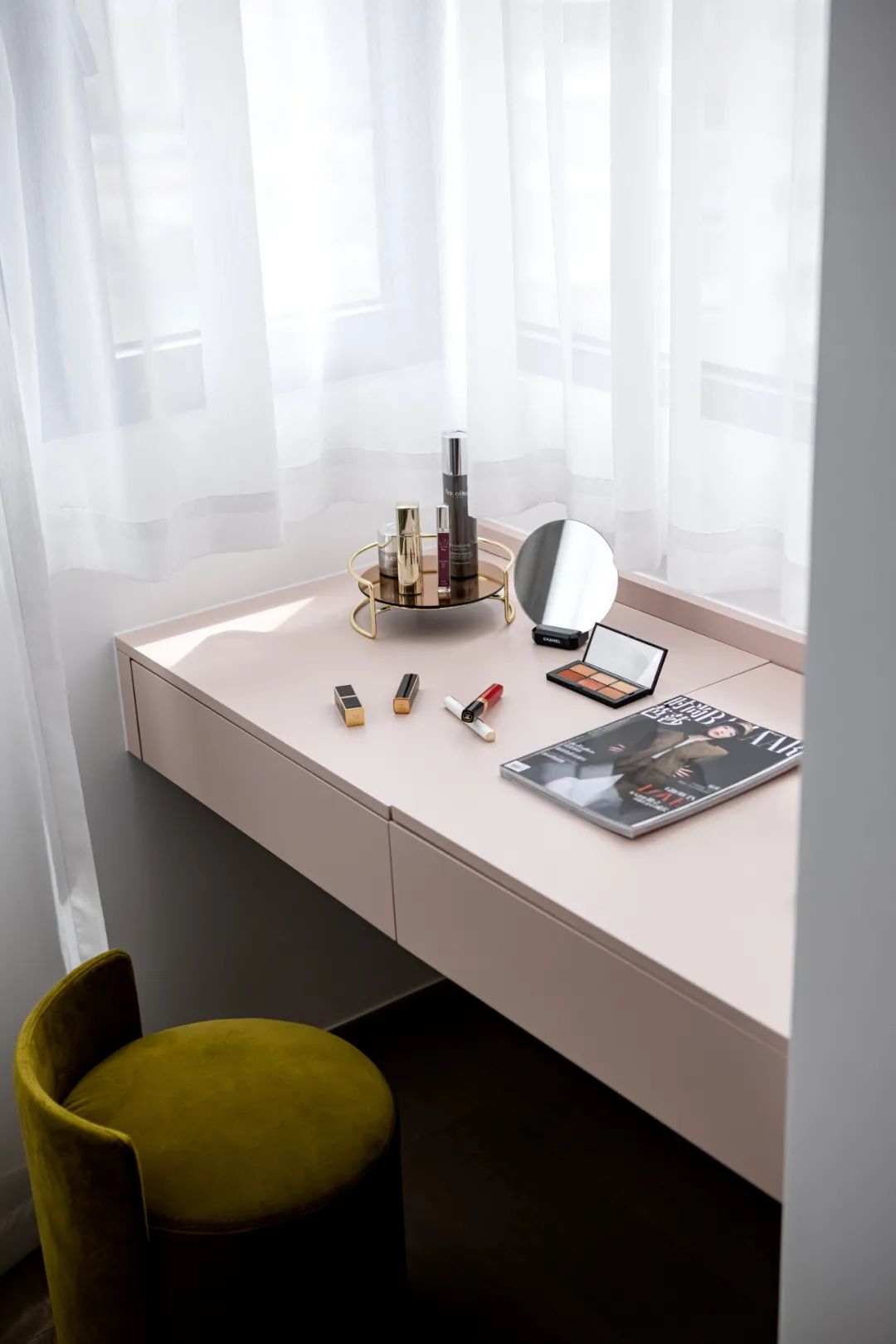 锦地水岸丨中国宁波丨樊益锋-27