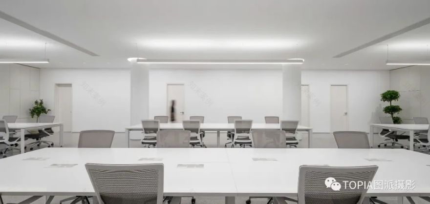 白色艺术 | TT“の”蝶放-16