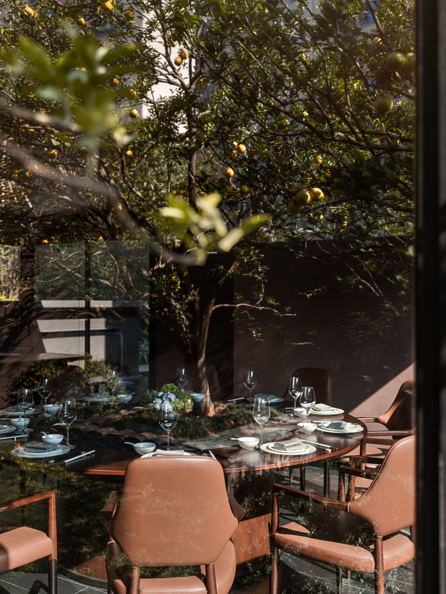 山海一席丨中国郴州丨纵横一线-77