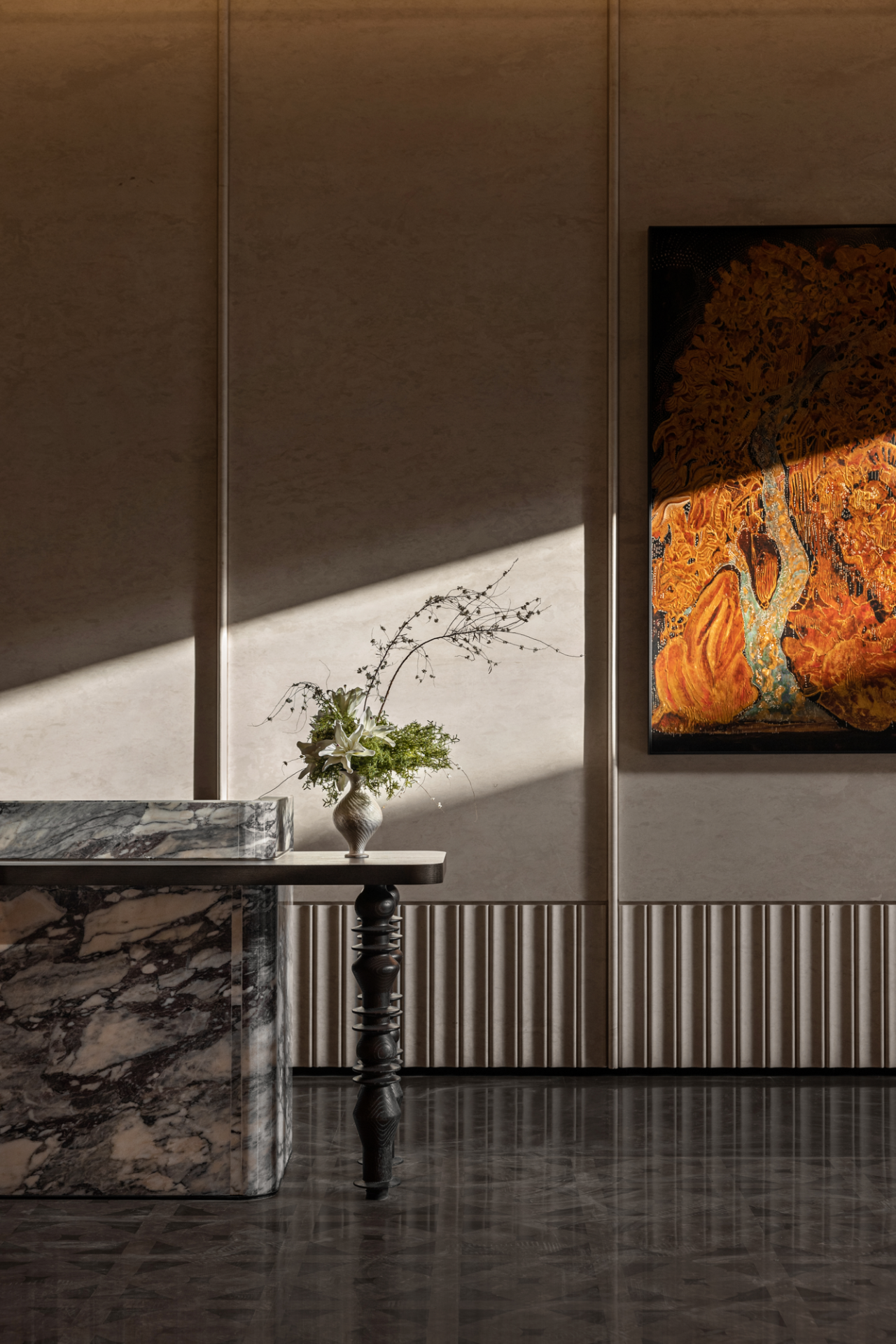 上海·招商序丨中国上海丨深圳31设计-25