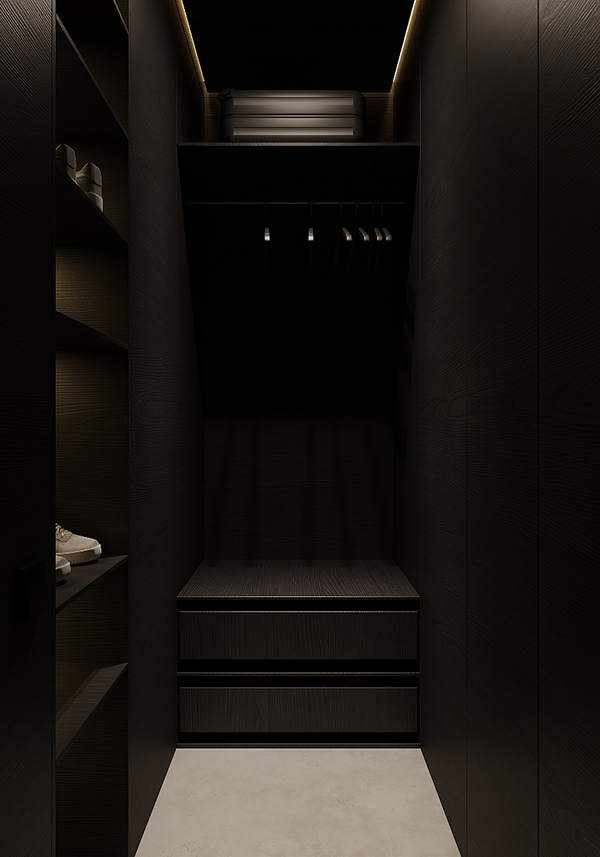 由于B T8A8含义不明确，难以准确翻译，此处返回错误提示：无法明确该内容的具体含义，无法提供准确翻译 丨乌克兰基辅-7