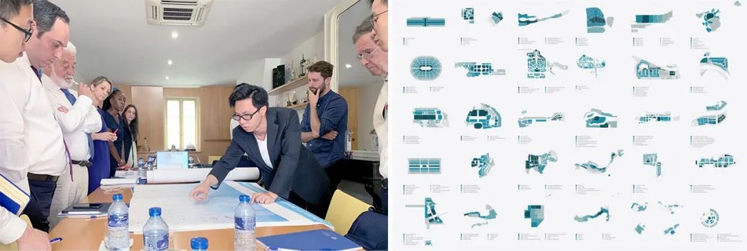 VARI几里设计丨中国上海-163