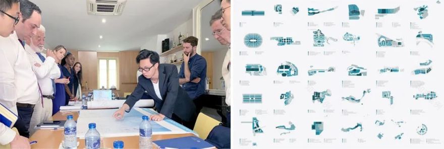 VARI几里设计丨中国上海-163