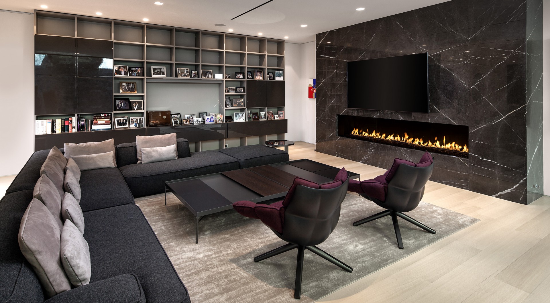 hillcrest l  McClean Design-9