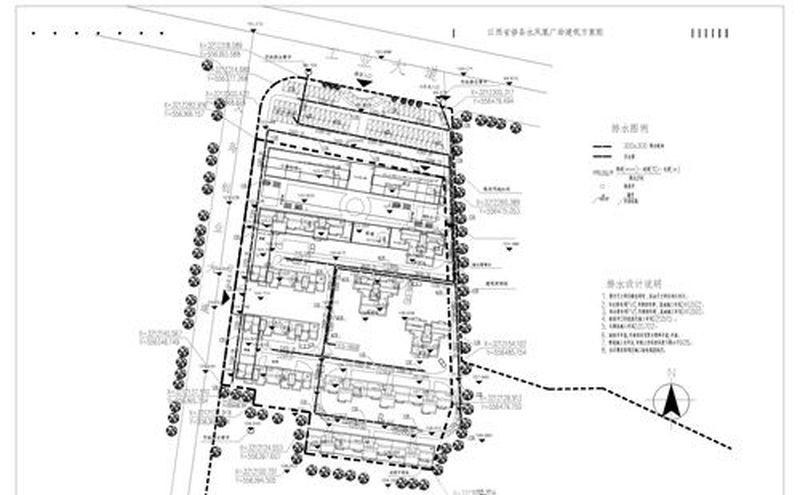 凤凰广场建筑群-53