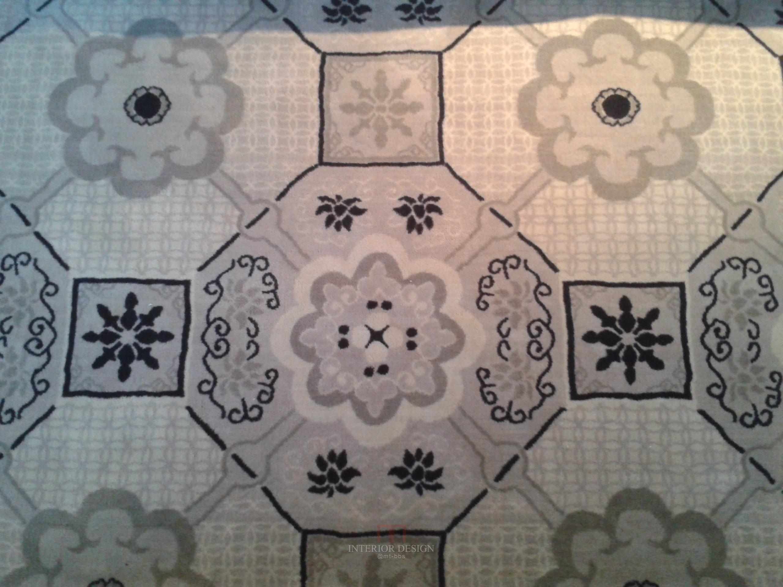 杭州  五洋  精品酒店-38