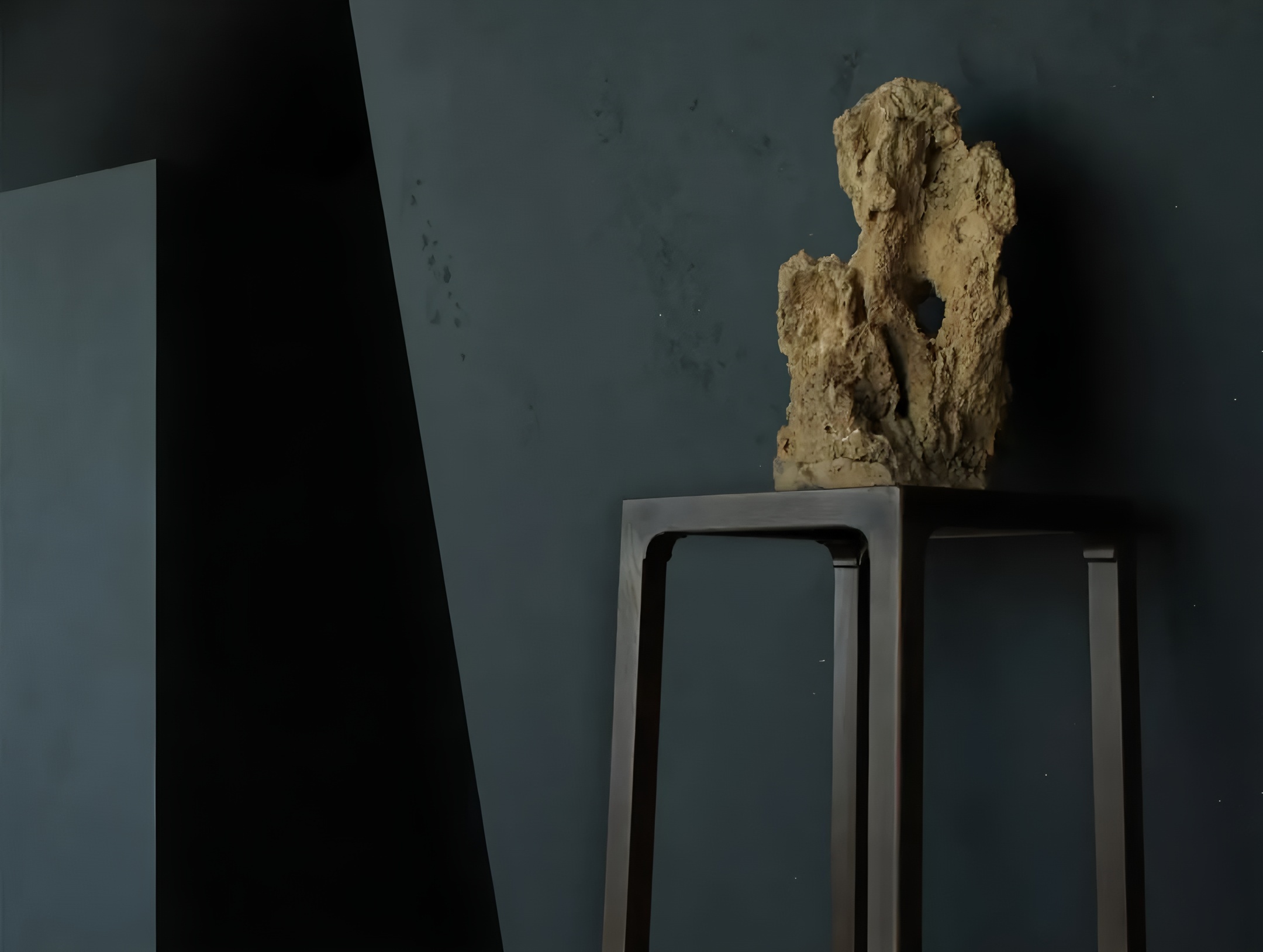 “火”丨中国杭州丨十合设计（杭州）-61