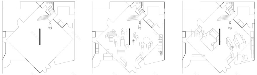 莫干山郑宅,自建别墅丨中国浙江丨泛式建筑-73