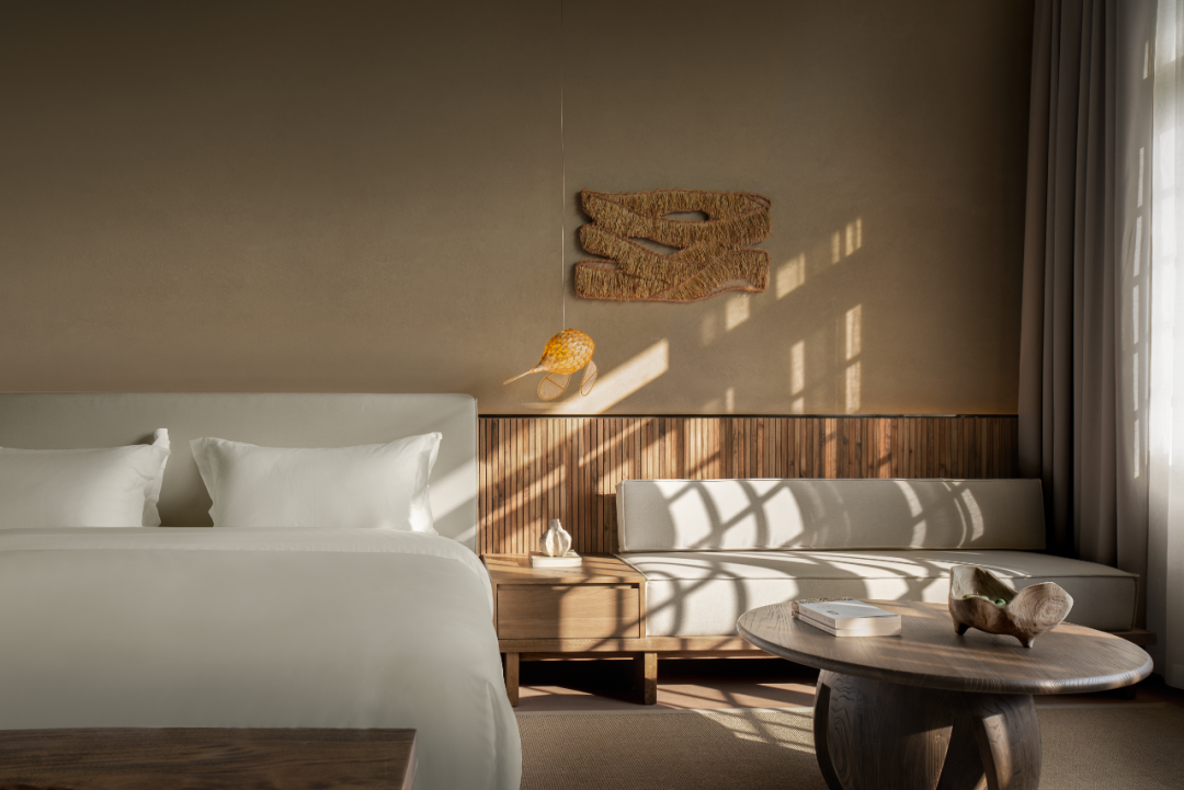 忠县李家院子丨中国重庆丨元禾大千,UDG深造工作室-184