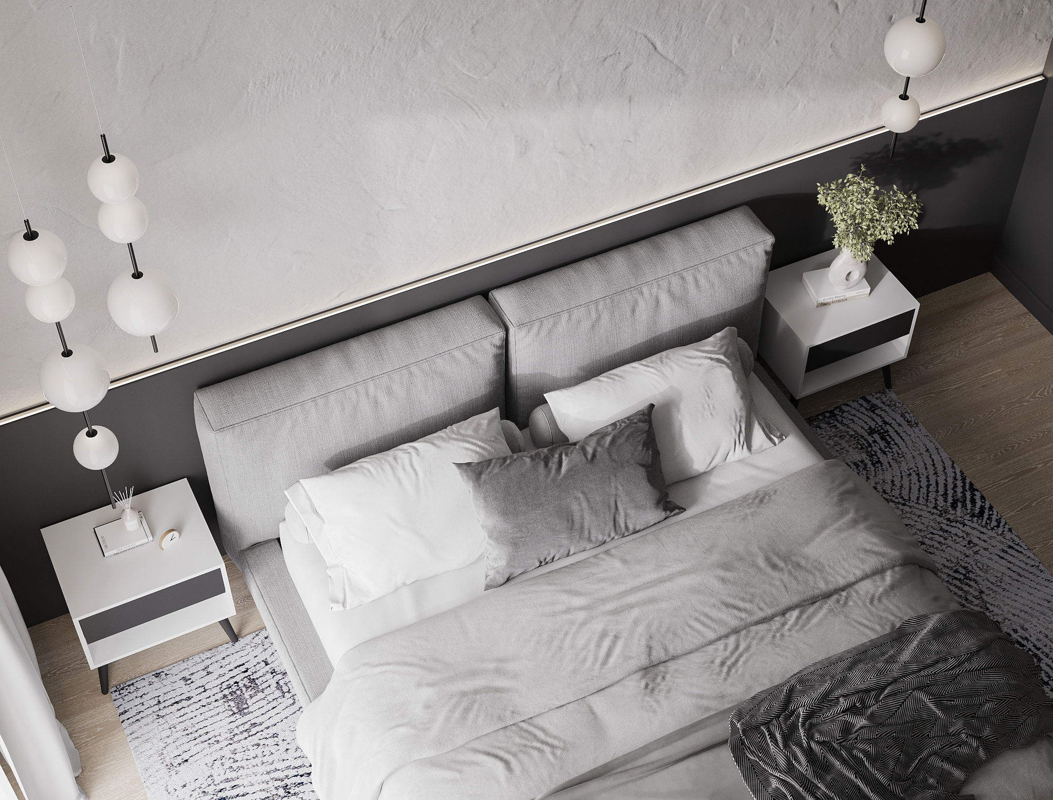 全景屋丨emi.home-9