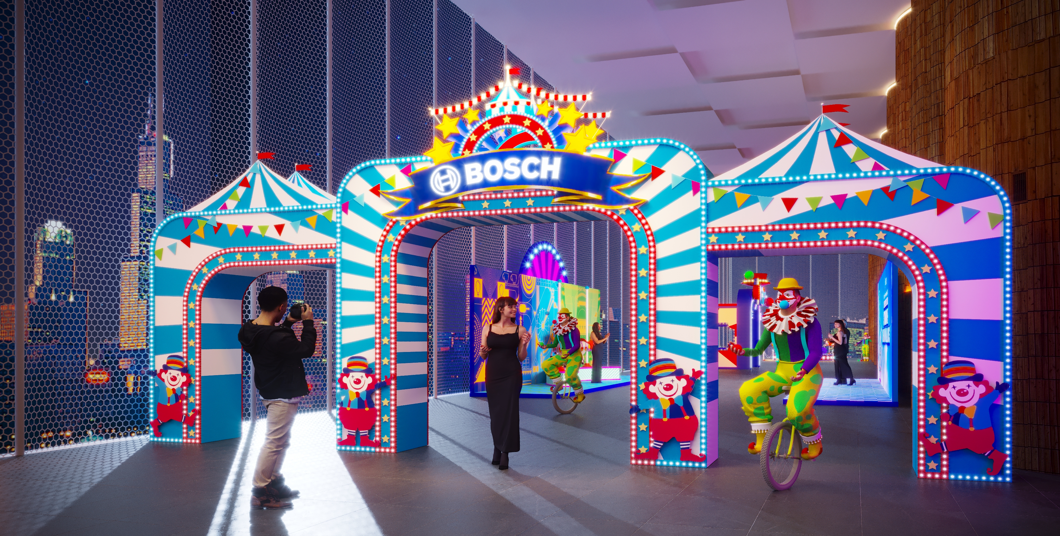 博世HcP YEPT 2024

注：HcP YEPT可能是博世特定的产品系列、技术或项目等的缩写，由于缺乏更多背景信息，暂按原样保留 -8