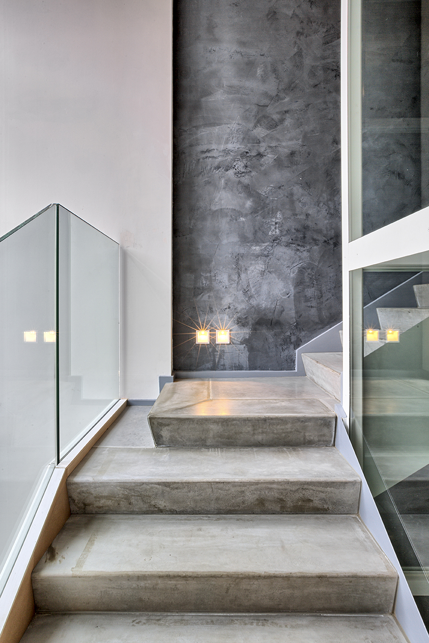 金属与大理石-21