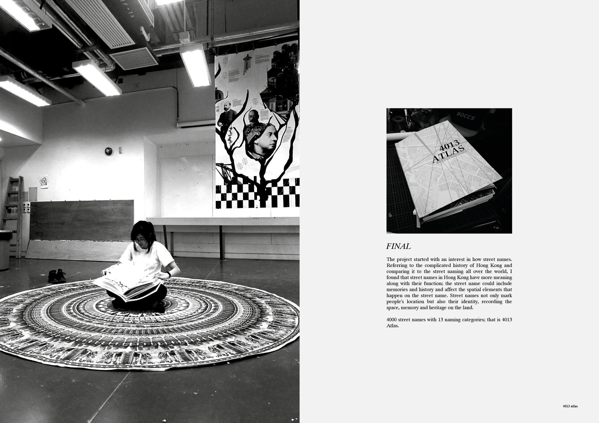 Thesis_4013Atlas-6