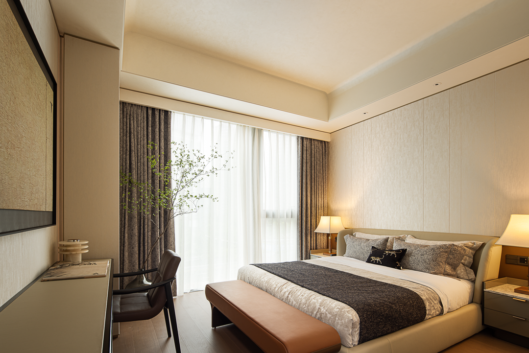 杭州胤璞丨GFD广飞设计-61