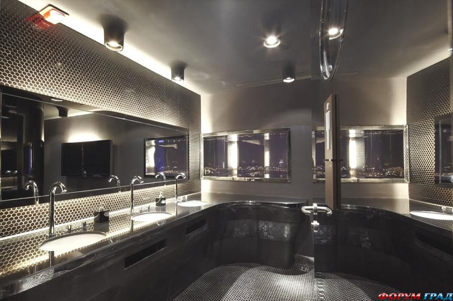 丨中国上海丨Kokaistudios-26