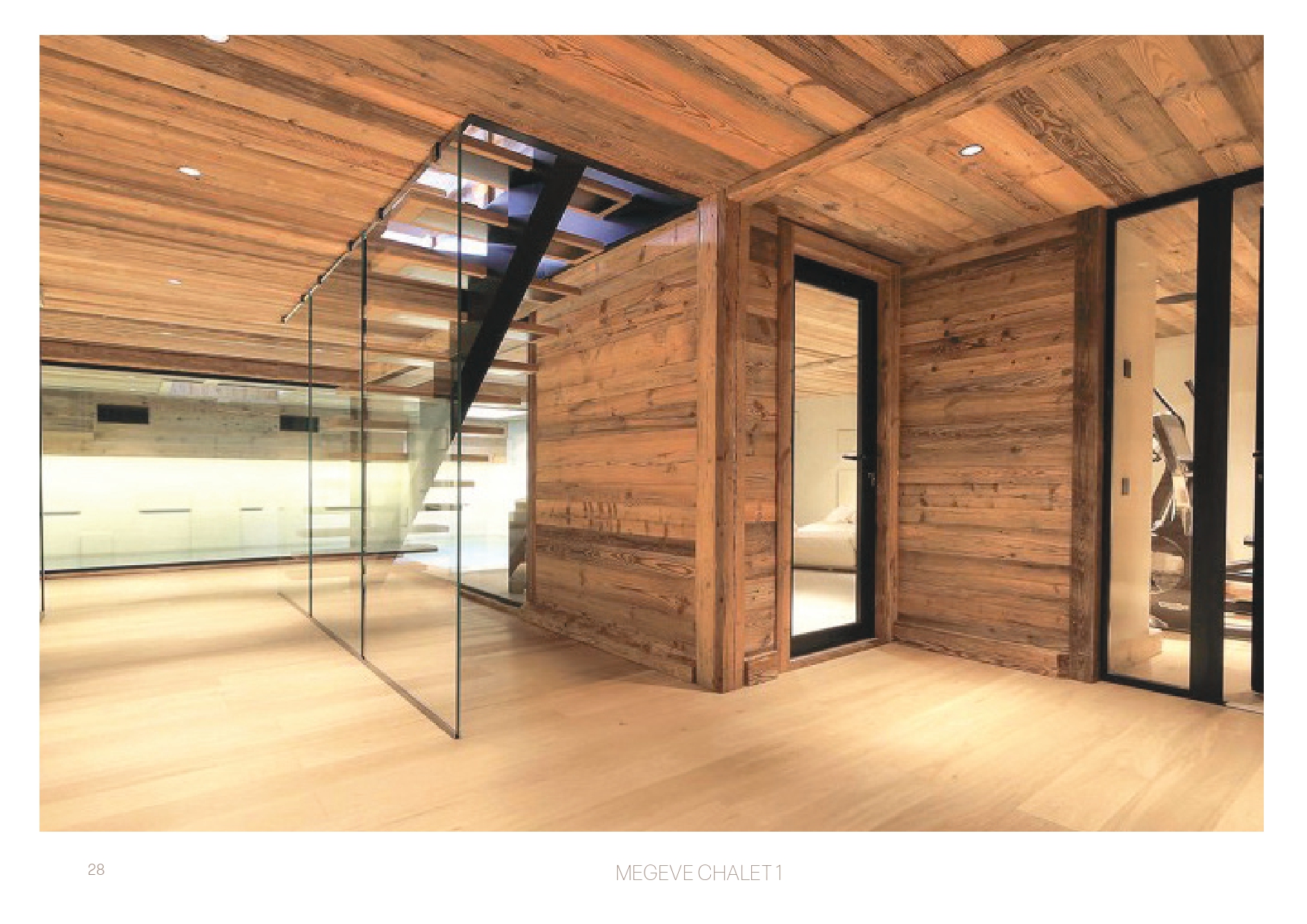 Brand Book Interior Design Company-29