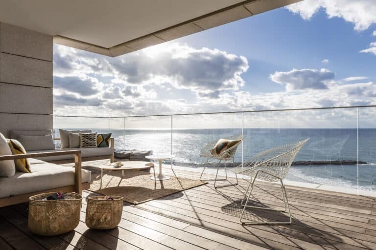 丨以色列特拉维夫-12