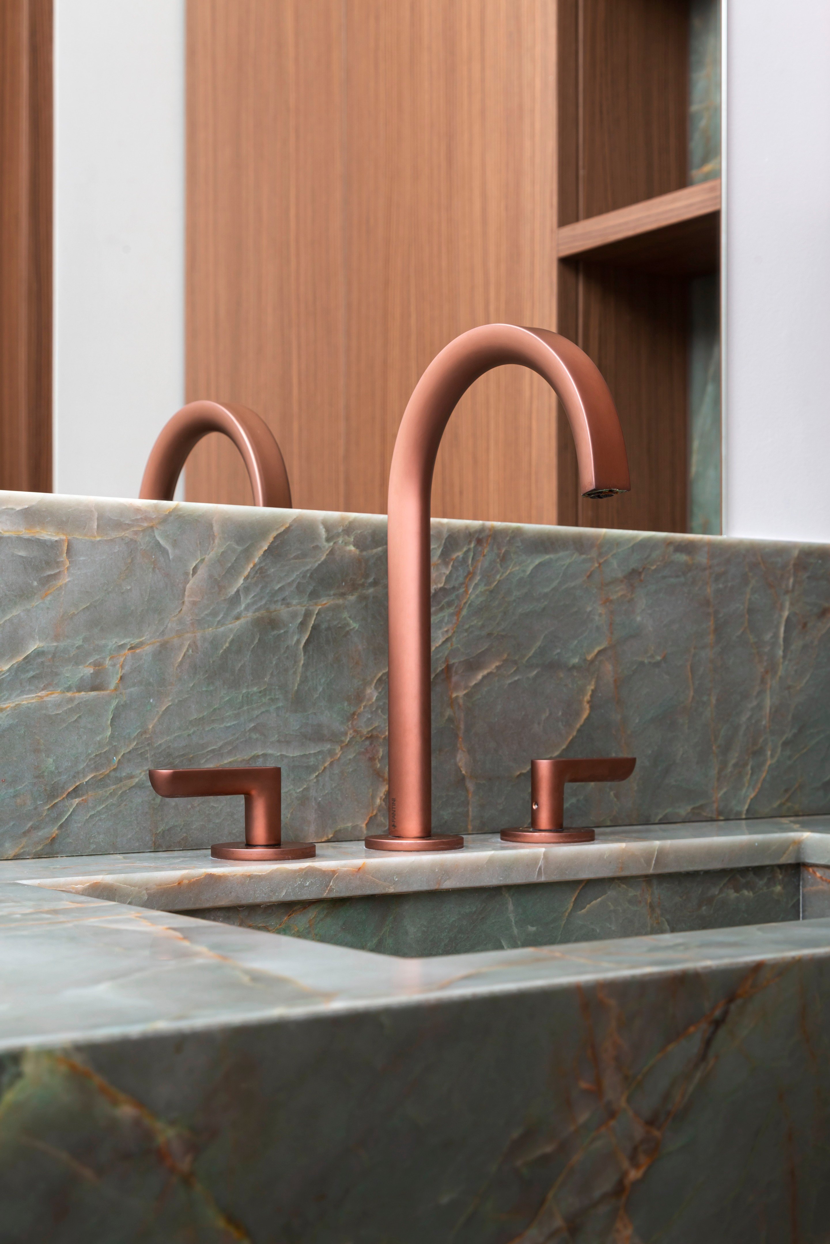 AP 住宅丨意大利丨DCEF Studio-20