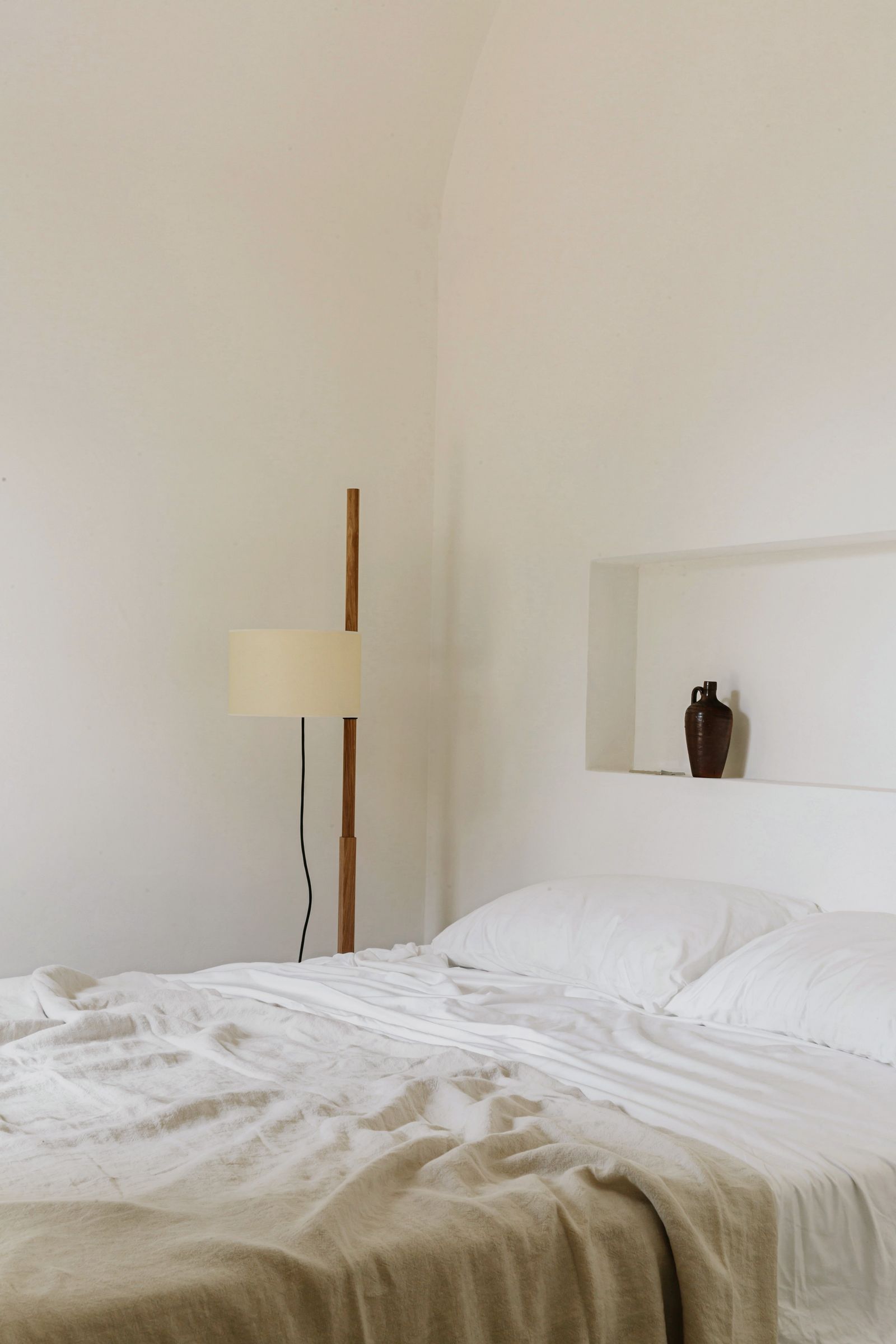 丨意大利丨Andrea Vergati及其创意工作室-50