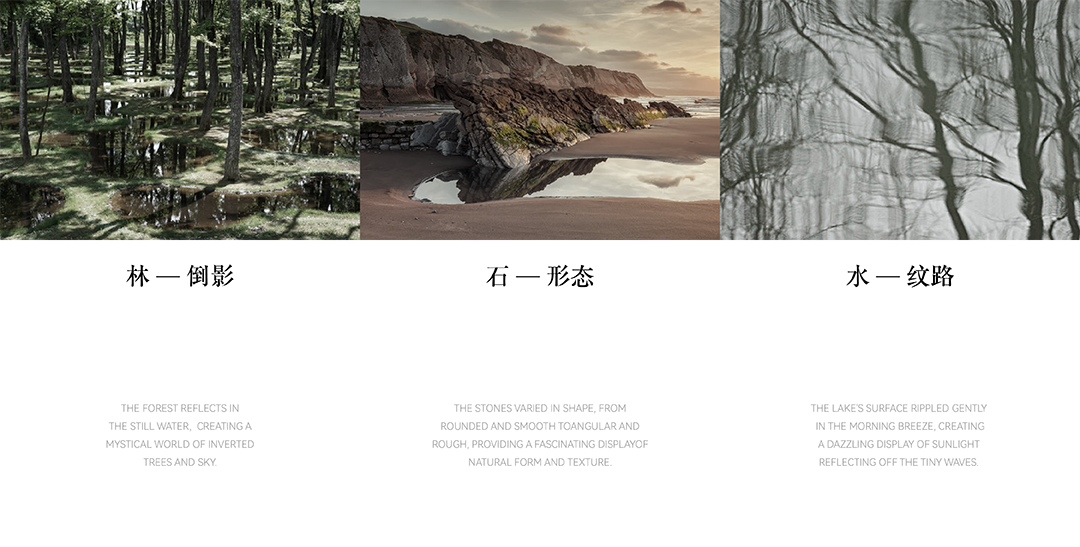 南驰·广州都湖国际顶层复式贰丨中国广州丨奥迅设计-16