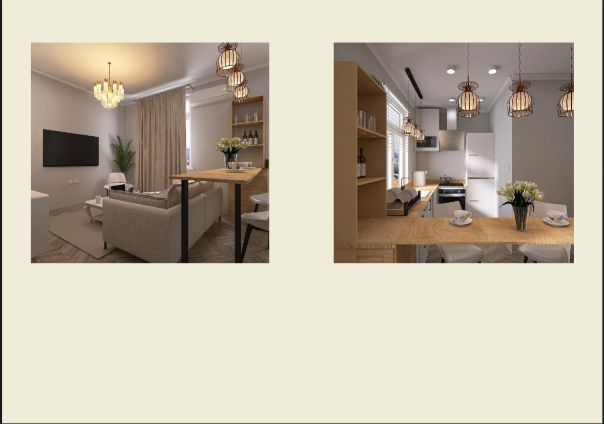 Дизайн-проект двушка-9