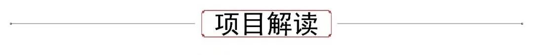 金陵雅韵·大唐铭望府丨中国南京丨MPG 摩高设计-3