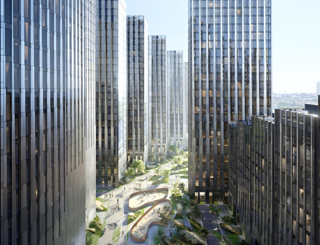 Архсовет Москвы-61-26