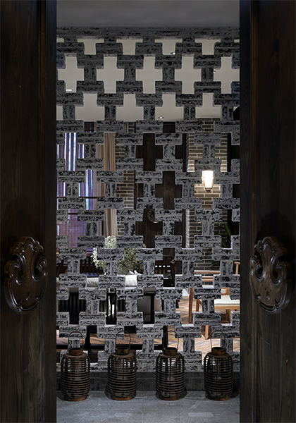 许建国—合肥志邦私厨-12