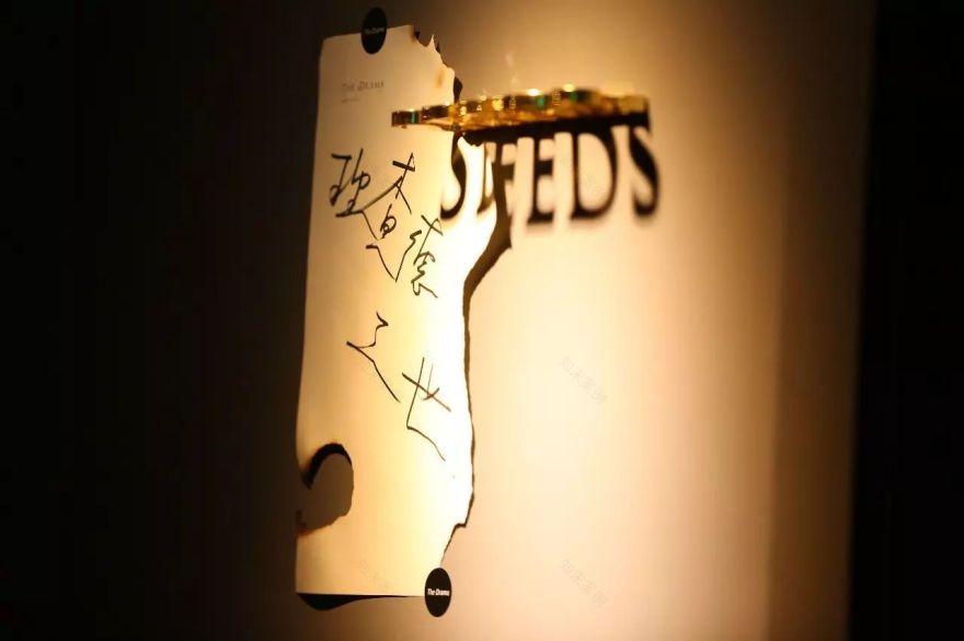 偶遇名人,成为演员,人生最好的遇见就是住这里-35