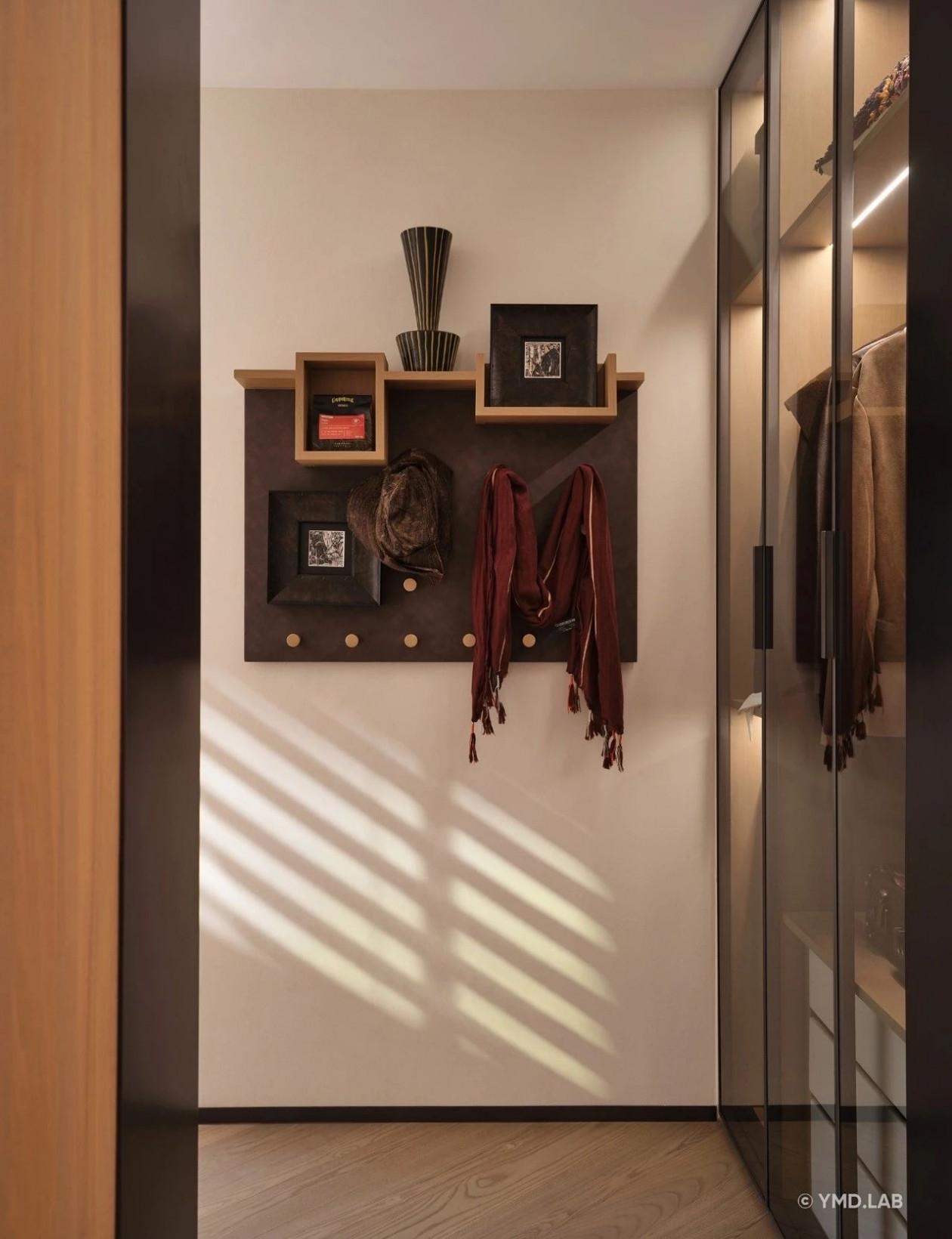 大悦城济南中粮悦章丨中国济南-35