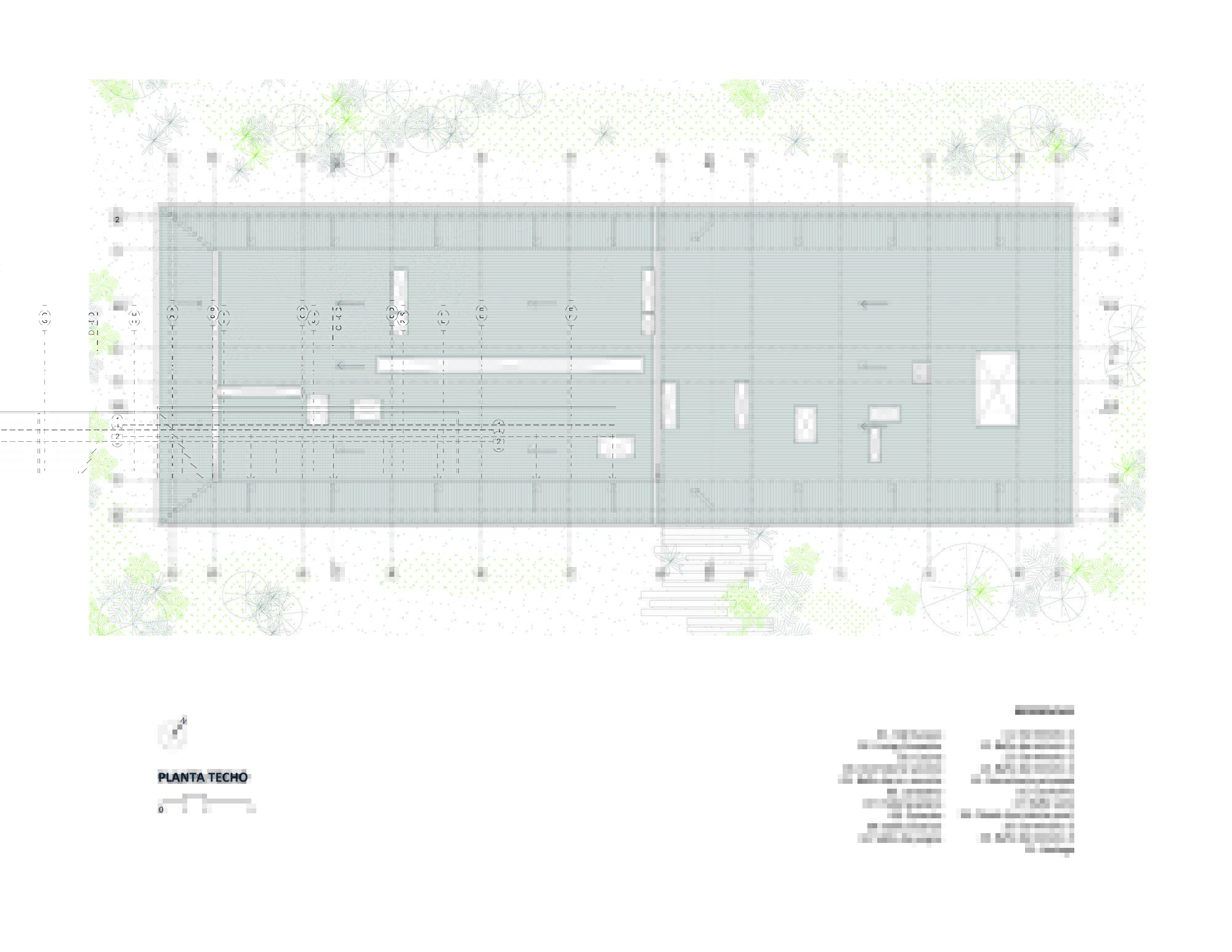 House EP / LOTE STUDIO + Ignacio Ferreira-65