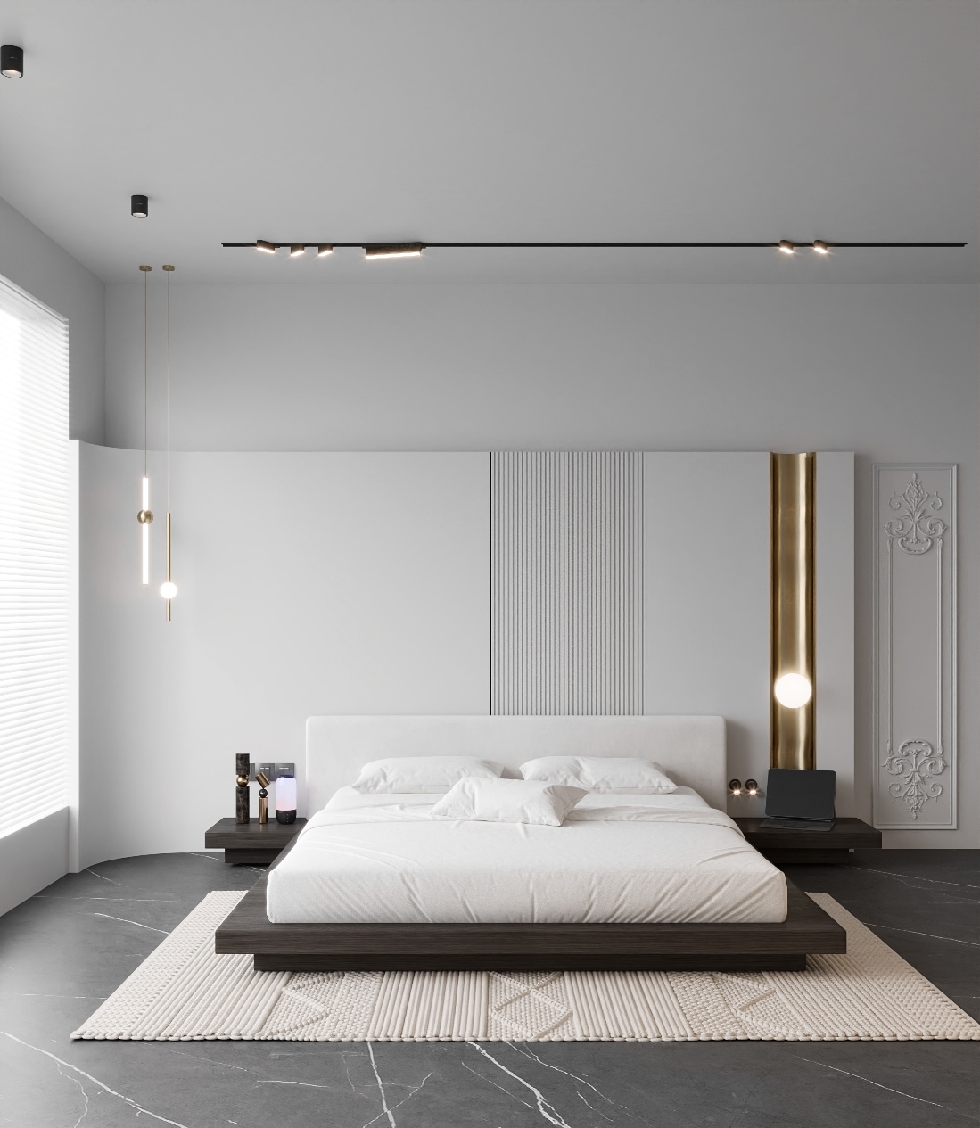 Elevated minimalism-5