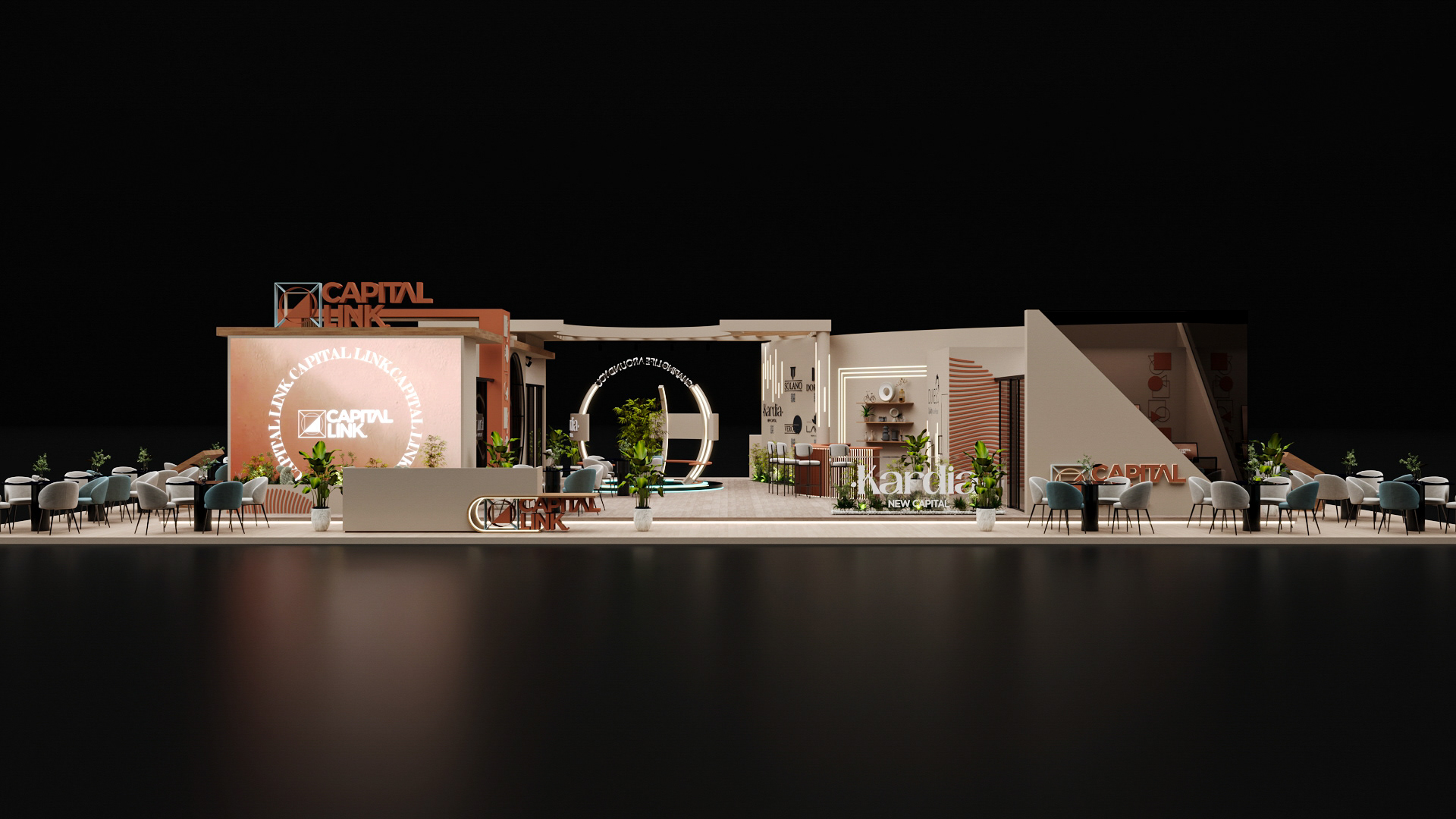 资本链接城市景观 2023丨MadHouse agency-6