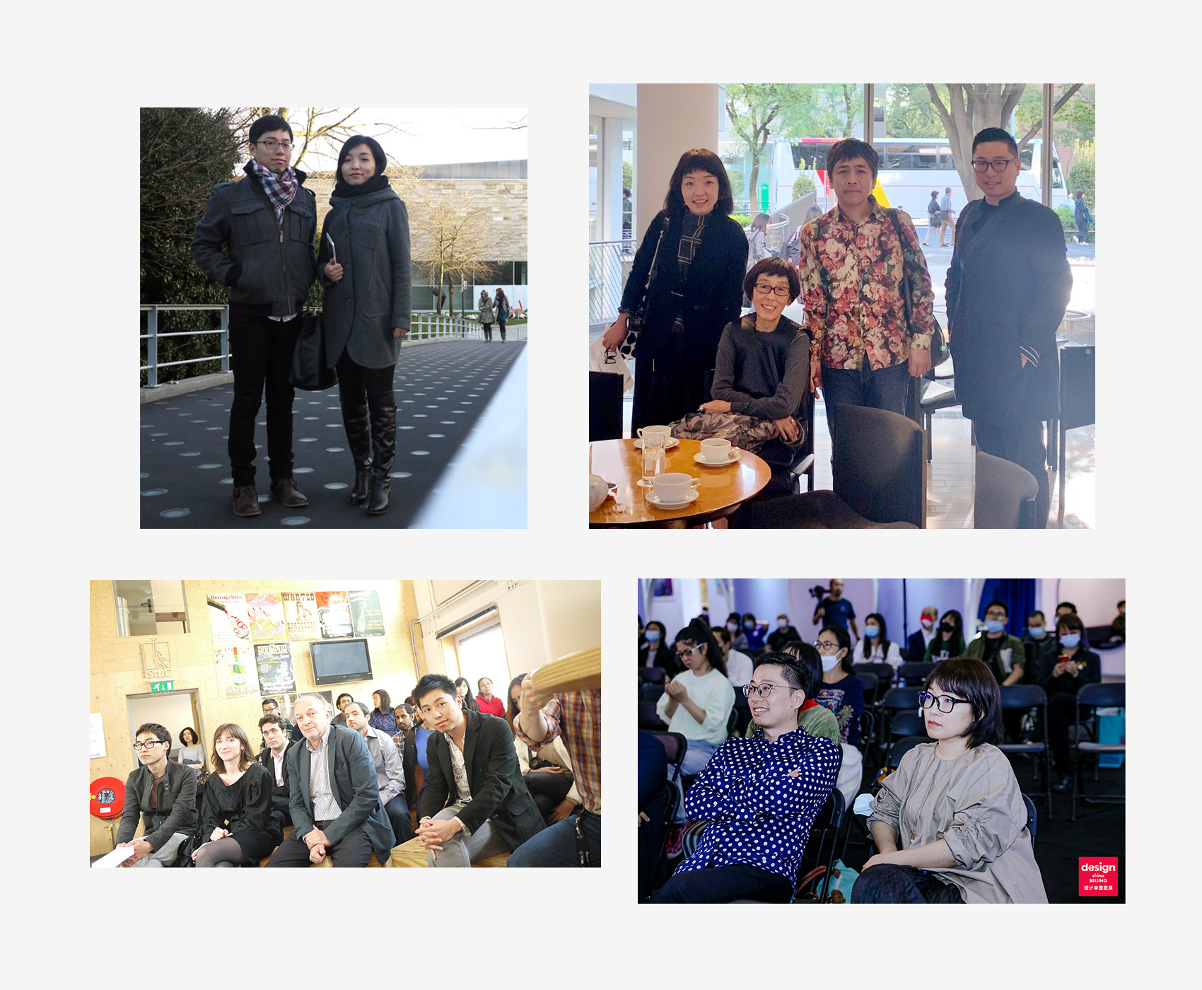 北锣鼓巷泊寓丨中国北京丨超级建筑事务所-9