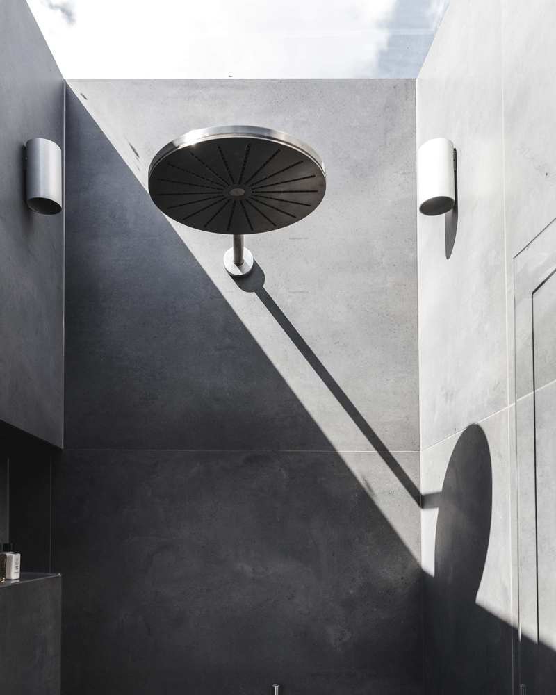 The Krane Arcgency-104