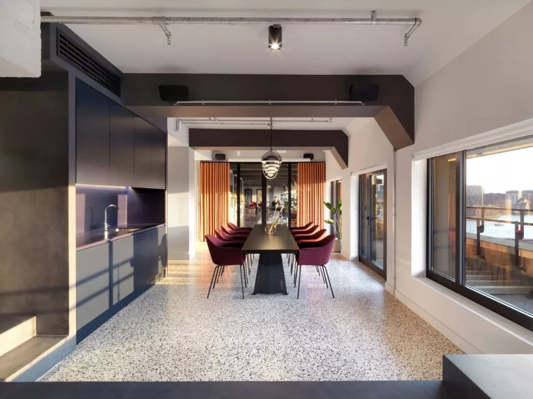 通用设计工作室-49