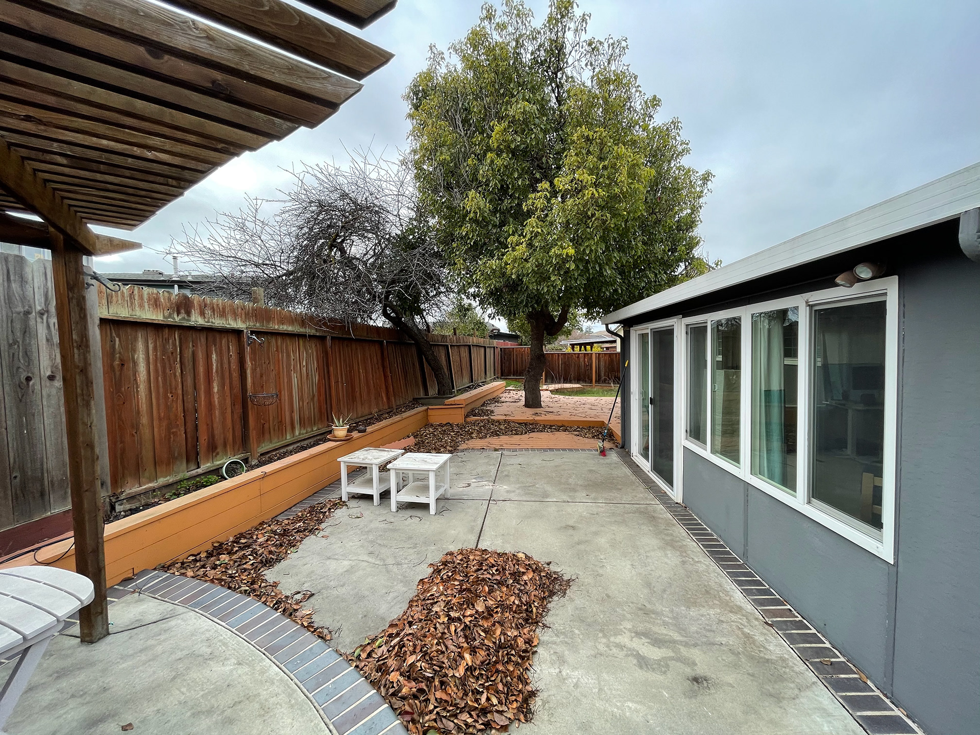 Achille Residence 室内外设计丨美国-16