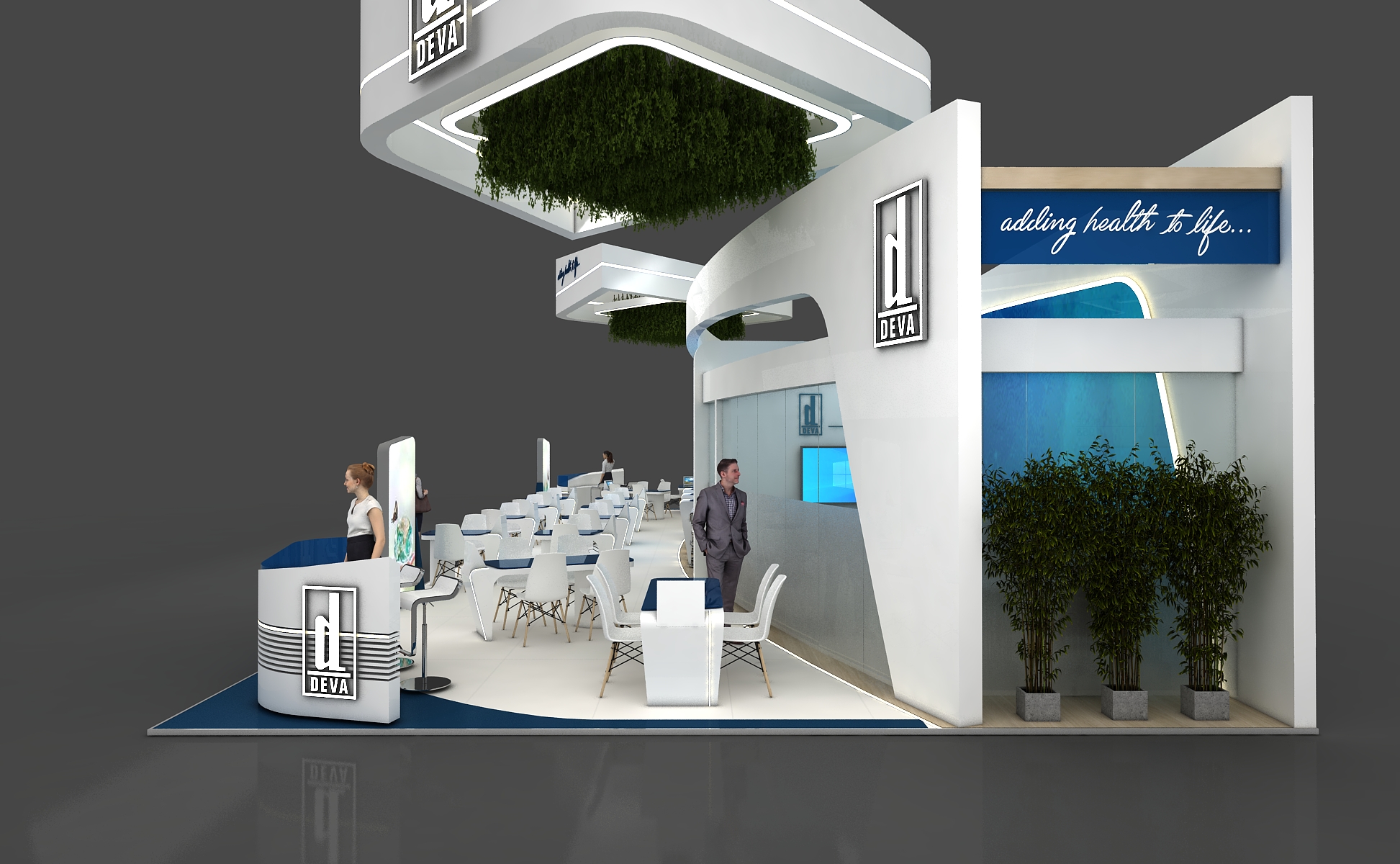 DEVA_CPHI WW 2024_MILANO_160m2-3