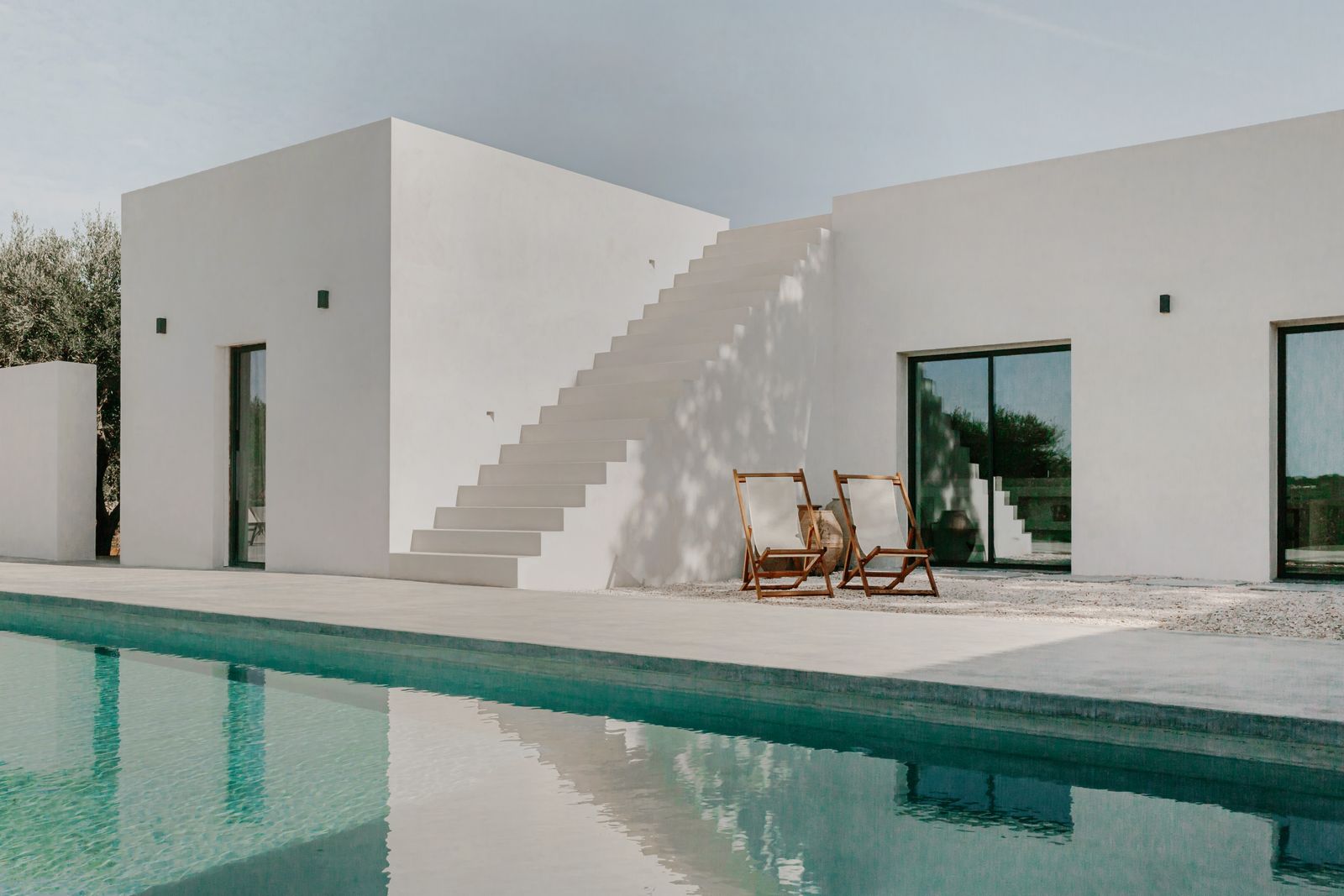 丨意大利丨Andrea Vergati及其创意工作室-8