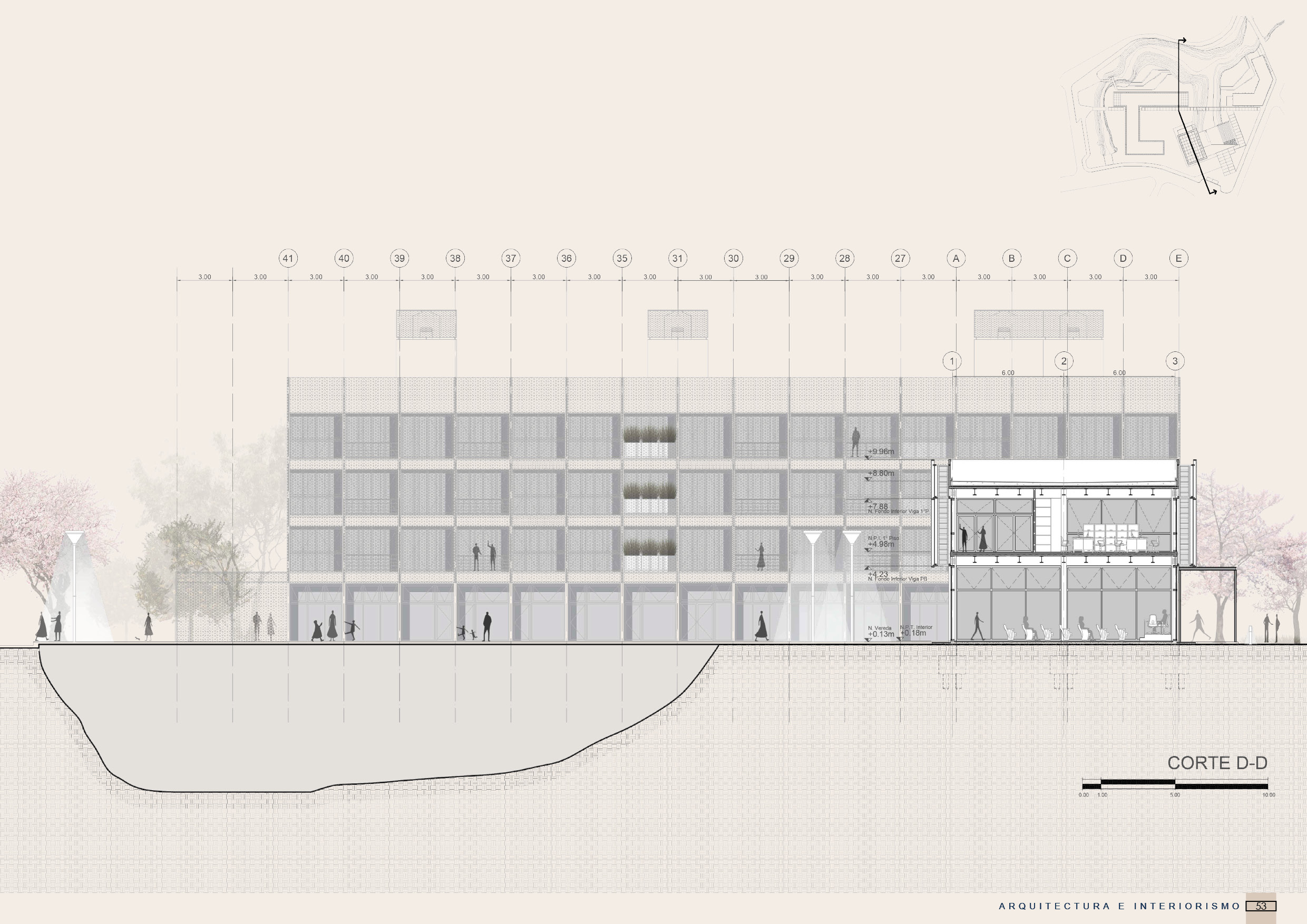 Portfolio Arquitecta Eliana Gemme Mechetti-47