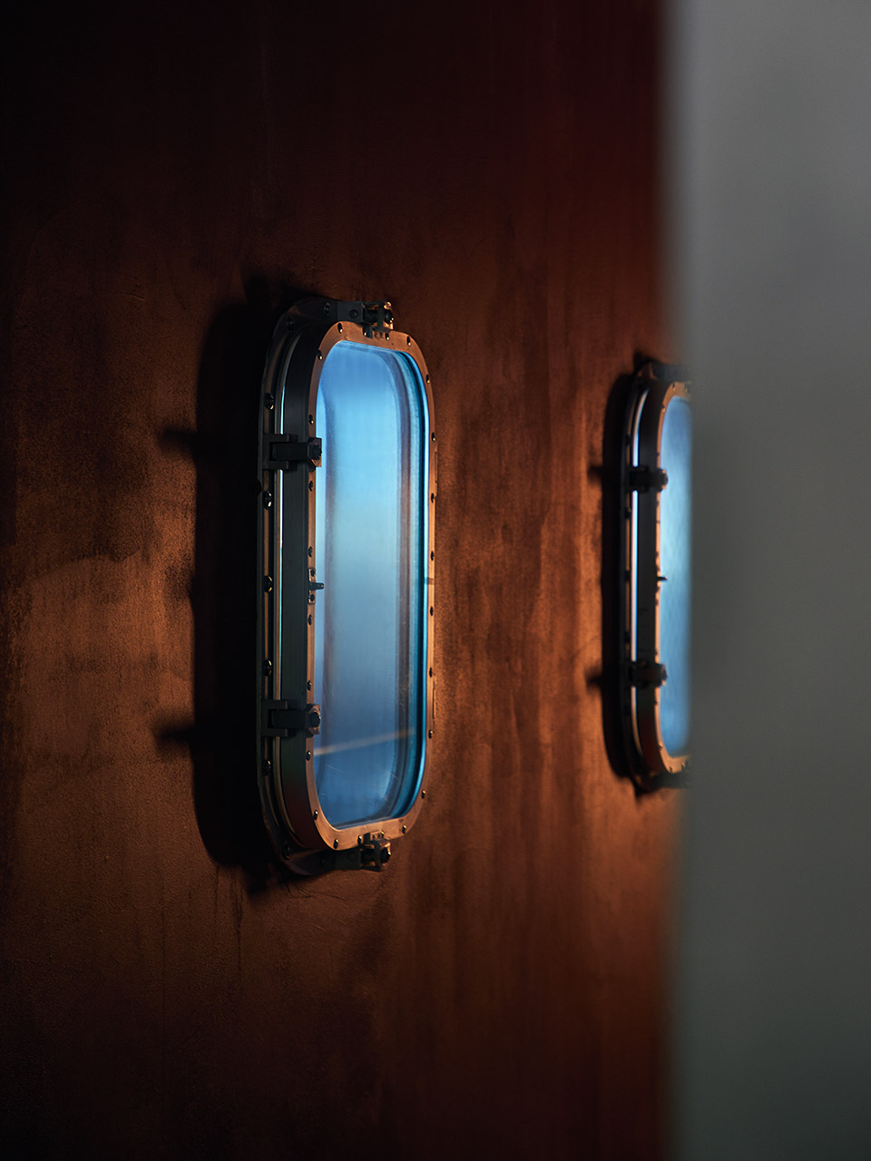 杭州OF三谷西餐酒吧-41