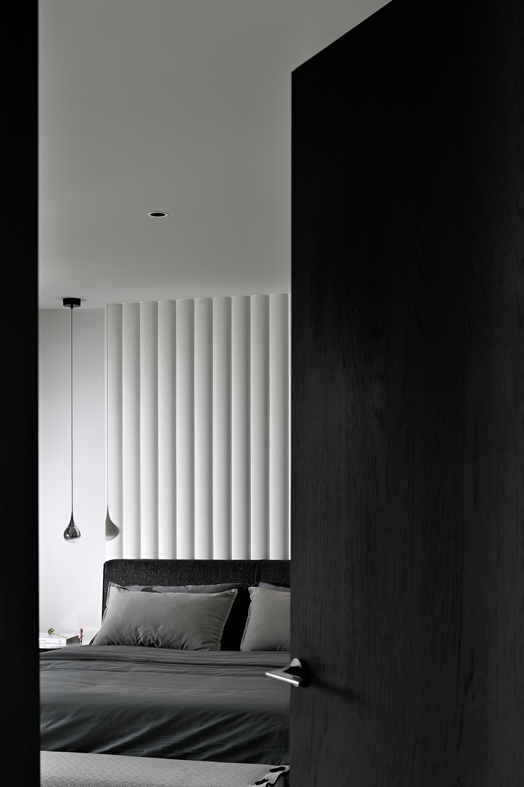 威尼斯花园丨中国无锡丨朱清林-94