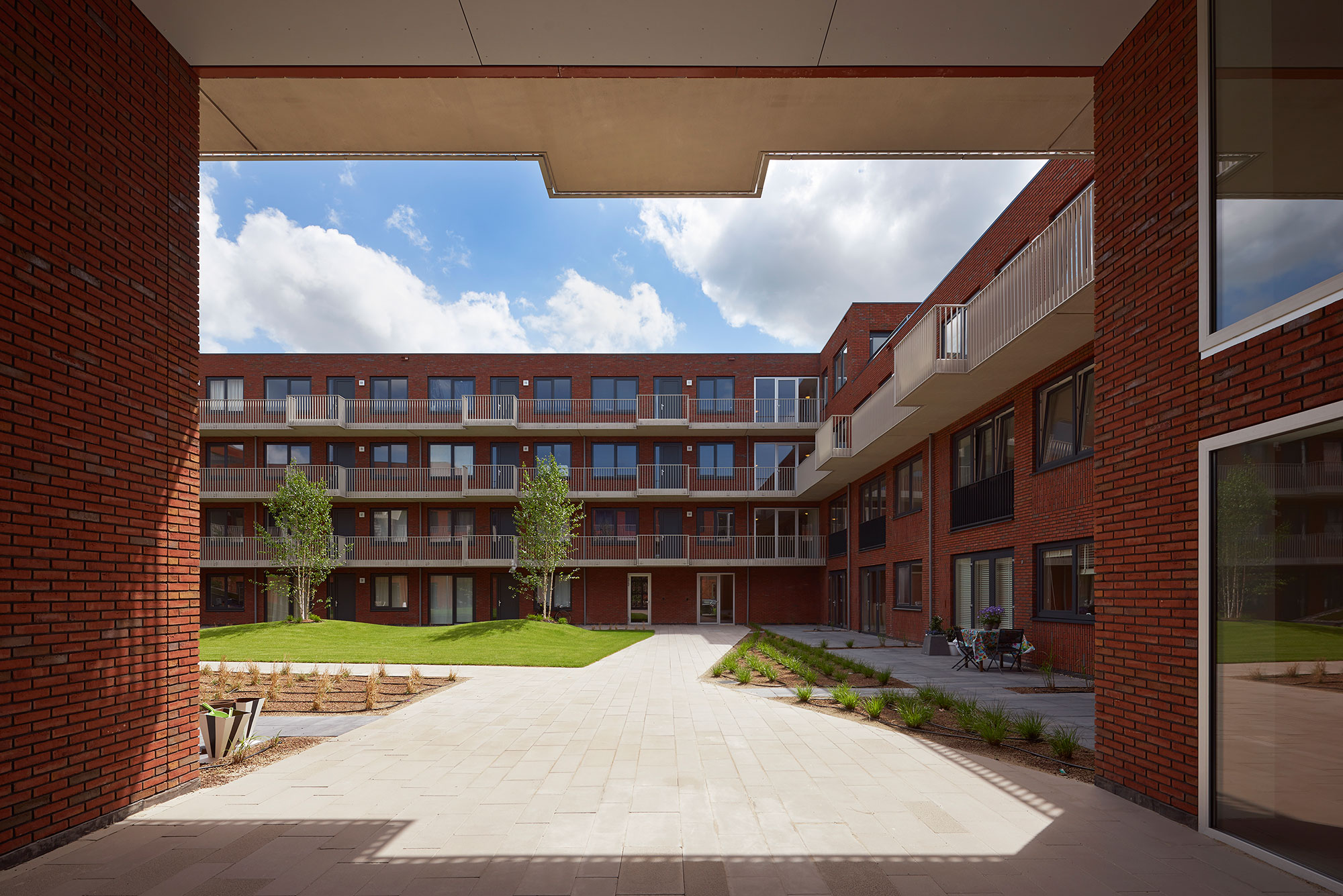 Typhoon Grunobuurt-7