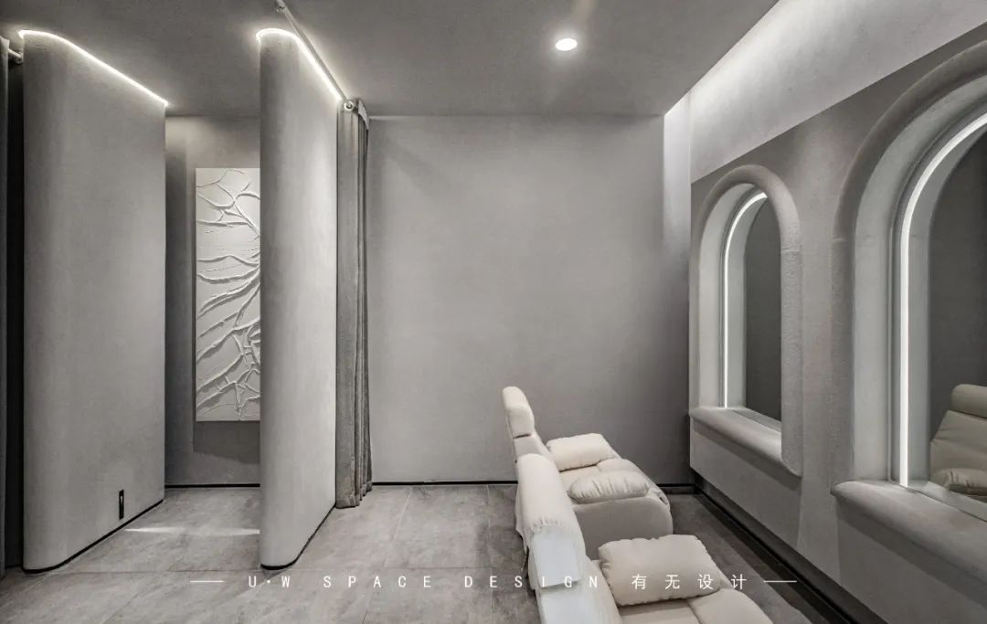 ShuangQiang·头皮护理中心-10