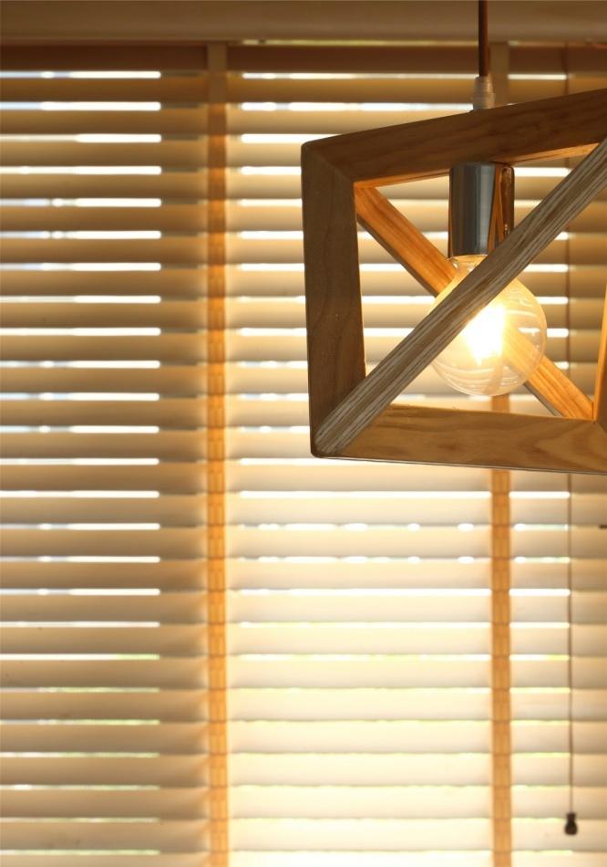 德阳犀有设计丨平层丨cocktail party-8