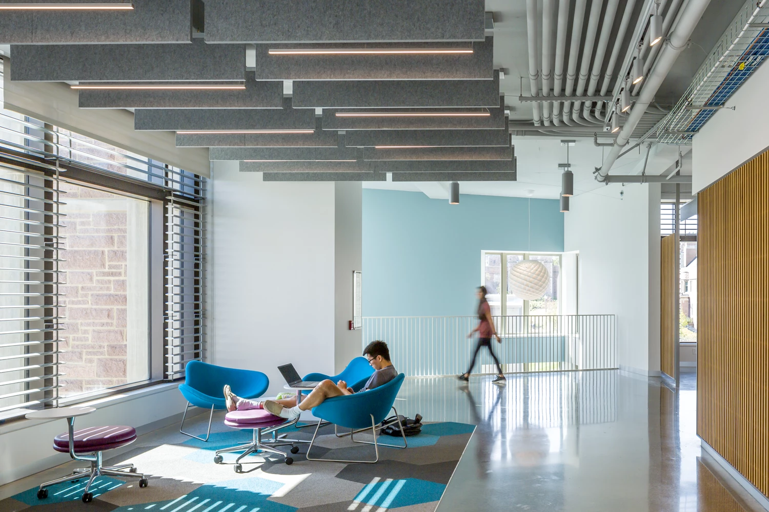 华盛顿大学朱贝尔厅-44