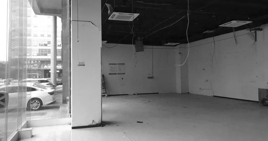 RAVA旗舰店丨中国厦门丨徐绮设计事务所-16