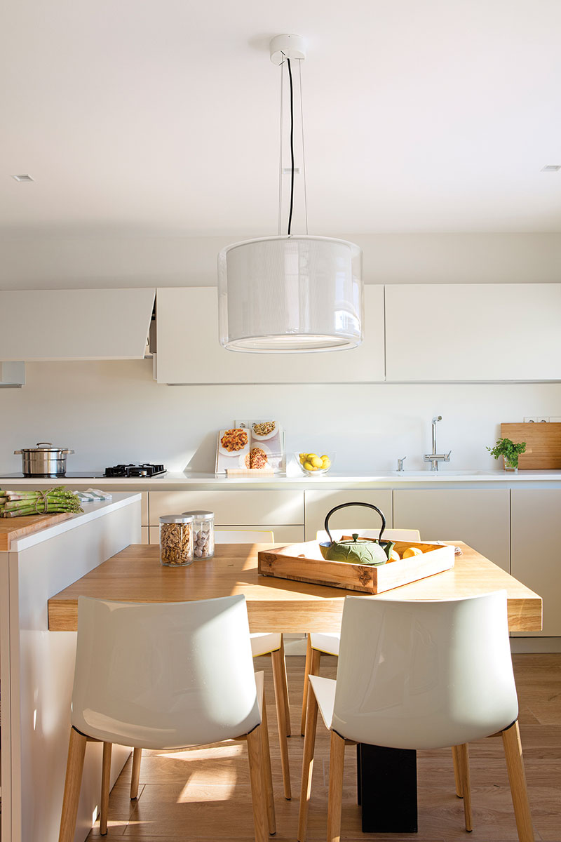 西班牙温暖舒适养老宅-8