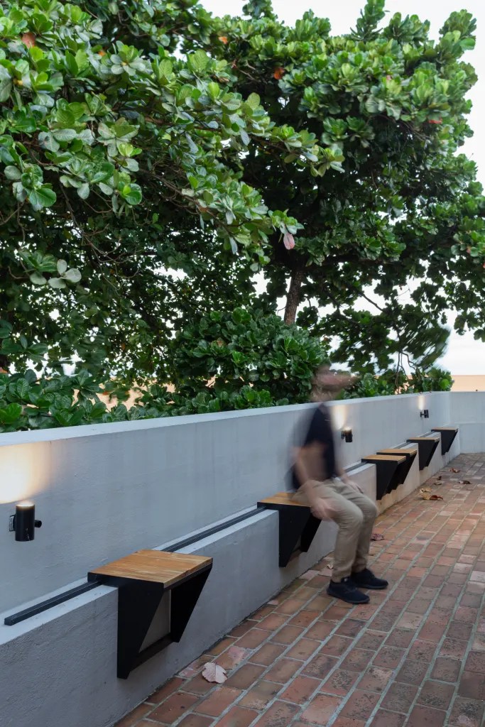 丨巴西伯南布哥-222